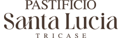Pastificio Santa Lucia Tricase
